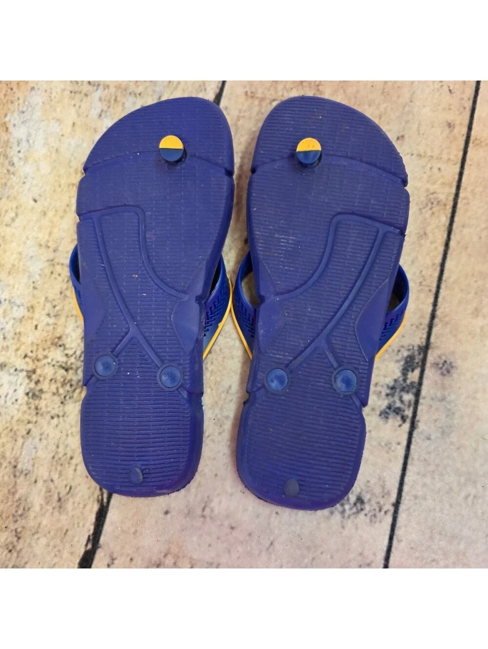 Havianas havaianas power